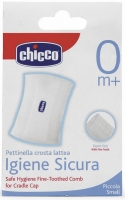 Chicco Konak Tara��