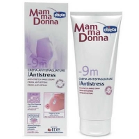 Chicco Mamma Donna �atlak �nleyici Krem