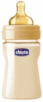 Chicco PES Kau�uk Biberon