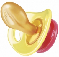 Chicco Physio Yalanc� Emzik