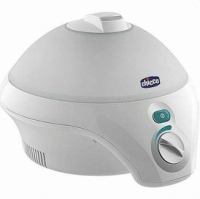 Chicco So�uk Buhar Makinesi