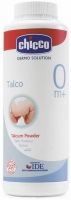 Chicco Talk Pudra