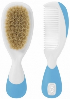 Chicco Tarak & F�r�a Seti