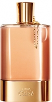Chloe Love Edp