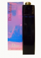 Christian Dior Addict Edp