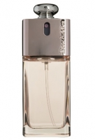 Christian Dior Addict Shine Edt