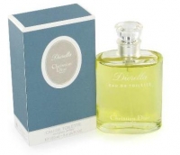 Christian Dior Diorella Edt