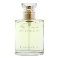 Christian Dior Diorissimo Edt