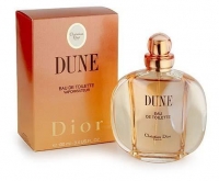 Christian Dior Dune Edt