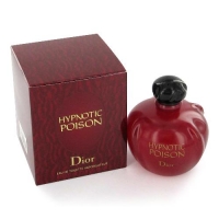 Christian Dior Hypnotic Poison Edt