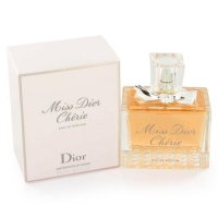 Christian Dior Miss Dior Cherie Edp