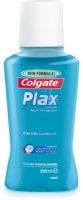 Colgate Plax Multiprotection A��z Suyu