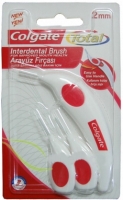 Colgate Total Interdental Brush Aray�z F�r�as�