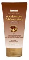 Coppertone Mega Tan - Otobronzan H�zl� Bronzla�t�r�c�