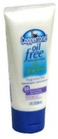 Coppertone Y�z ��in G�ne� Kremi SPF 30