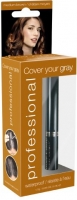 Cover Your Gray Professional Waterproof - Suya Dayan�kl� Beyaz Sa� Kapat�c�