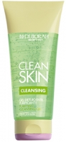 Deborah Clean Skin Y�z Temizleme Jeli