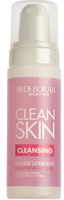 Deborah Clean Skin Y�z Temizleme K�p���