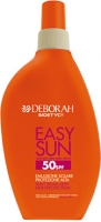 Deborah Easy Sun G�ne� Koruyucu Sprey SPF 50
