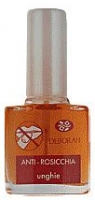 Deborah T�rnak Yemeyi �nleyici