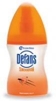 Defans Sinekkovan V�cut Losyonu