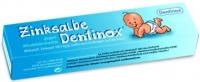 Dentinox �inko Pi�ik Merhemi