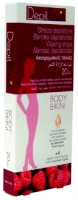 Depil Fruit Body Bikini A�da Band�
