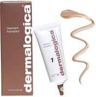 Dermalogica Treatment Foundation
