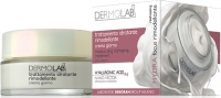 Dermolab Nemlendirici & Yeniden �ekillendirici G�nd�z Bak�m Kremi SPF 10