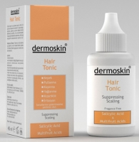 Dermoskin Hair Tonic