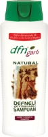Dfn Garl� Defneli Zeytinya�l� �ampuan