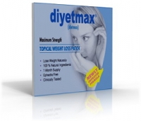 DiyetMax Zay�flama Band�