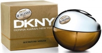 DKNY Be Delicious Edt