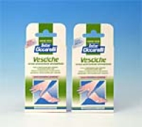 Dottor Ciccarelli Hidrokolloid Kabarc�k Tamponu