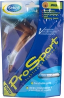 Dr. Scholl Ayak Bileklik