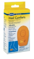 Dr. Scholl Topuk Dikeni Koruyucu