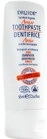Druide Anise Toothpaste