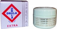 Drula K�zar�kl�k & Leke �il Kremi
