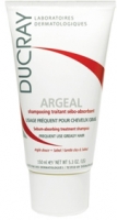Ducray Argeal �ampuan