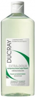 Ducray Extra-Doux �ampuan
