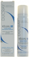 Ducray Kelual DS K�p�k