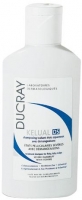 Ducray Kelual DS �ampuan