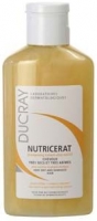 Ducray Nutricerat �ampuan