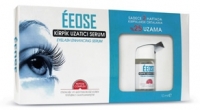 Eeose Kirpik Uzat�c� Serum