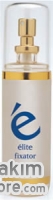 Elite Makyaj Sabitleyici Fixator Sprey
