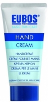 Eubos El Kremi