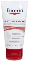 Eucerin Daily Skin Balance Skin-Fortifying Hand Cream