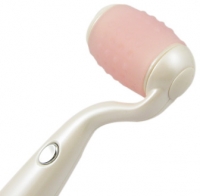Face Roller Y�z Masaj Silindiri