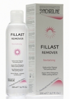 Synchroline Fillast Remover