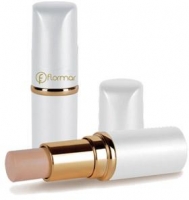 Flormar G�z Alt� Kapat�c�s�-Concealer